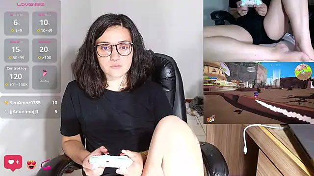 sobresalinaa online show from April 2026 02:12:02 AM