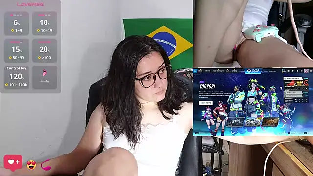 sobresalinaa online show from July 2026 11:19:02 PM