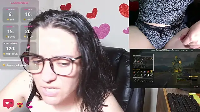 sobresalinaa online show from March 2026 03:34:01 AM