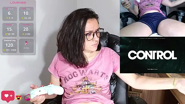 sobresalinaa online show from April 2026 12:26:02 AM