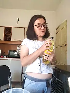 sobresalinaa online show from April 2026 04:57:02 PM