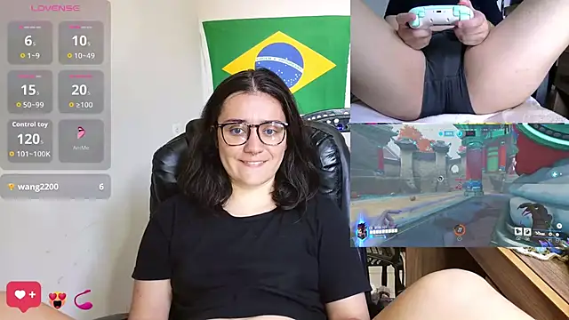 sobresalinaa online show from June 2026 03:02:01 PM