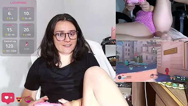 sobresalinaa online show from June 2026 02:38:01 AM