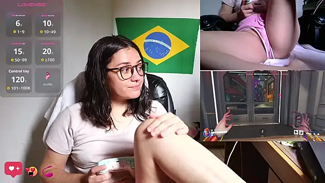 sobresalinaa online show from June 2026 03:50:01 PM