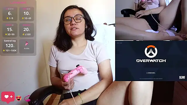 sobresalinaa online show from May 2026 02:20:01 PM