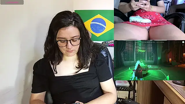 sobresalinaa online show from July 2026 04:06:02 PM