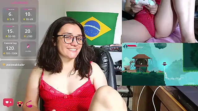 sobresalinaa online show from July 2026 04:28:01 PM