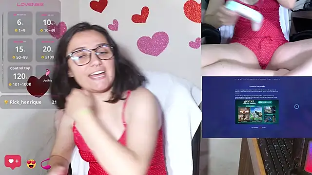 sobresalinaa online show from March 2026 10:52:02 AM