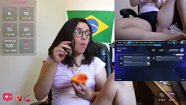 sobresalinaa online show from June 2026 03:40:01 PM