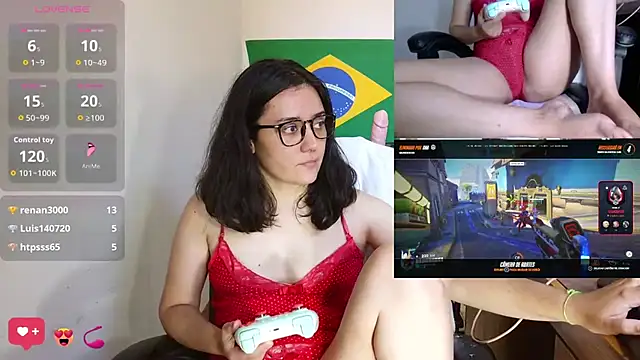 sobresalinaa online show from July 2026 04:25:02 PM