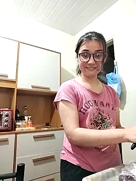 sobresalinaa online show from February 2026 02:45:02 AM