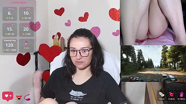 sobresalinaa online show from March 2026 05:33:02 AM