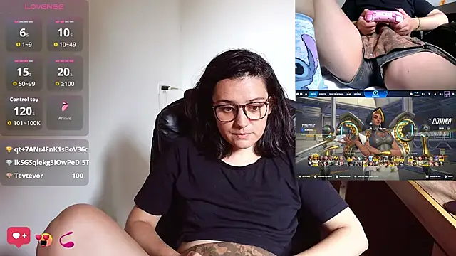 sobresalinaa online show from April 2026 03:13:01 PM