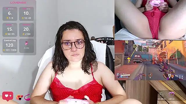 sobresalinaa online show from May 2026 11:52:02 PM