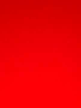 RLLrrr online show from May 2026 01:41:01 PM