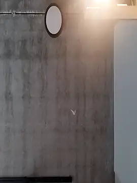 Snapshot of RLLrrr chatting on December 2025 01:26:02 PM RLLrrr online show from December 2025 01:26:02 PM