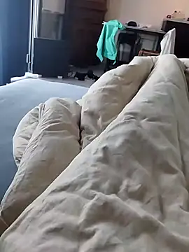 RLLrrr online show from November 2025 02:12:01 PM