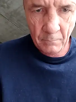 Snapshot of RLLrrr chatting on November 2025 09:30:02 AM RLLrrr online show from November 2025 09:30:02 AM