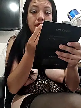 mao-duraznitt online show from April 2026 05:27:01 PM