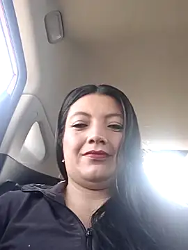 mao-duraznitt online show from April 2026 01:45:02 PM