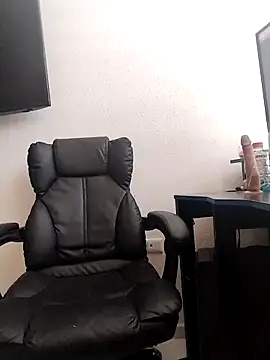 mao-duraznitt online show from February 2026 06:10:02 PM