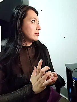 mao-duraznitt online show from December 2025 05:40:02 AM