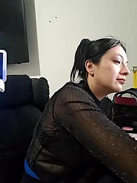 mao-duraznitt online show from December 2025 12:43:02 AM