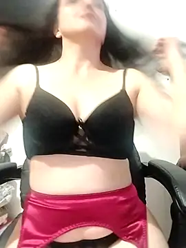 mao-duraznitt online show from October 2025 01:51:02 AM