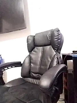 mao-duraznitt online show from February 2026 12:30:01 AM