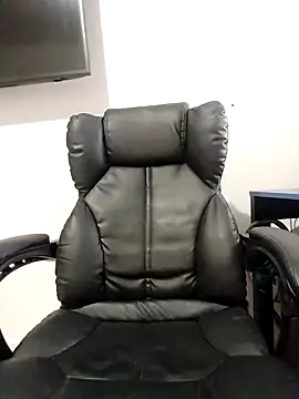 mao-duraznitt online show from September 2025 12:50:01 AM