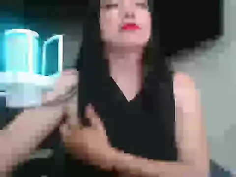 mao-duraznitt online show from November 2025 11:26:01 PM