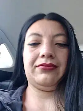 mao-duraznitt online show from April 2026 05:08:01 PM