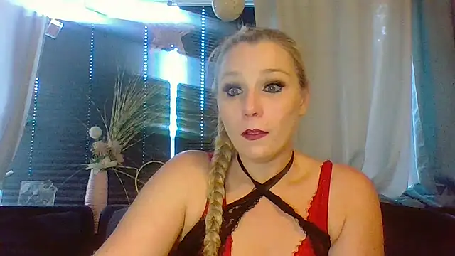 DevilsAngel13 online show from September 2025 03:08:01 PM