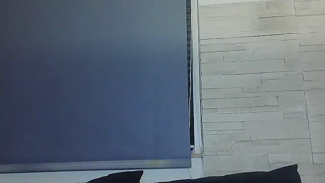 DevilsAngel13 online show from January 2026 10:49:02 PM