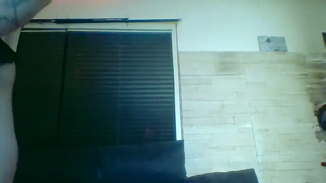 DevilsAngel13 online show from November 2025 04:19:02 PM