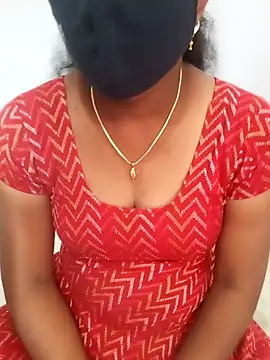 Snapshot of Manisha-Love chatting on February 2025 03:25:02 AM Manisha-Love online show from February 2025 03:25:02 AM