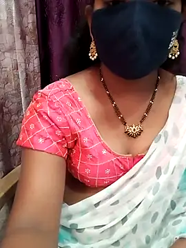 Snapshot of Manisha-Love chatting on March 2025 03:54:02 AM Manisha-Love online show from March 2025 03:54:02 AM