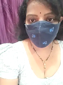Snapshot of Manisha-Love chatting on October 2025 08:48:02 AM Manisha-Love online show from October 2025 08:48:02 AM