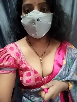 Manisha-Love online show from November 2025 03:43:01 AM