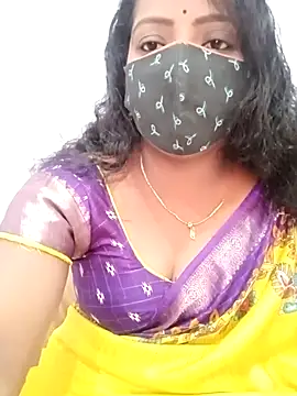 Snapshot of Manisha-Love chatting on February 2025 04:07:01 AM Manisha-Love online show from February 2025 04:07:01 AM