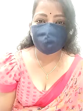 Snapshot of Manisha-Love chatting on February 2025 04:36:02 PM Manisha-Love online show from February 2025 04:36:02 PM