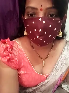 Manisha-Love online show from November 2025 04:17:02 AM