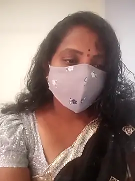 Snapshot of Manisha-Love chatting on September 2025 07:52:02 AM Manisha-Love online show from September 2025 07:52:02 AM
