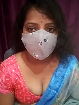 Snapshot of Manisha-Love chatting on September 2025 04:15:01 AM Manisha-Love online show from September 2025 04:15:01 AM