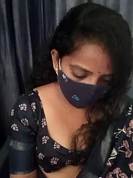 Manisha-Love online show from November 2025 04:49:01 AM