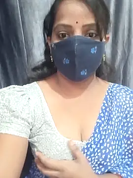 Manisha-Love online show from November 2025 04:05:02 AM