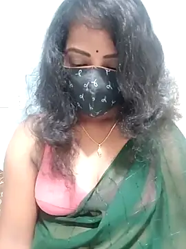 Snapshot of Manisha-Love chatting on February 2025 05:09:02 PM Manisha-Love online show from February 2025 05:09:02 PM