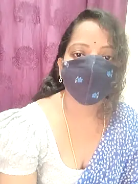 Manisha-Love online show from October 2025 02:34:02 AM