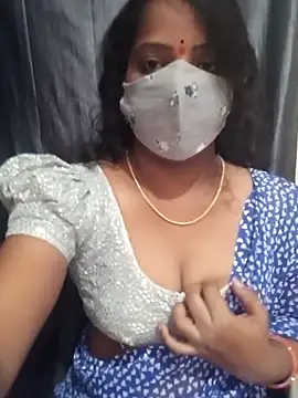 Manisha-Love online show from November 2025 04:05:02 AM