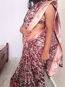 Snapshot of Manisha-Love chatting on January 2025 09:23:02 AM Manisha-Love online show from January 2025 09:23:02 AM